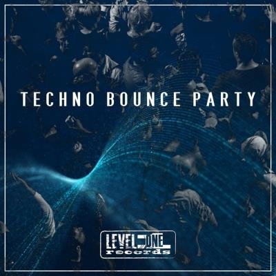 Techno Bounce Party (2020)