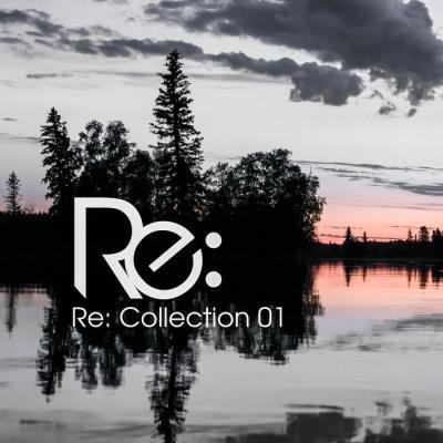 Re Collection 01 (2020)