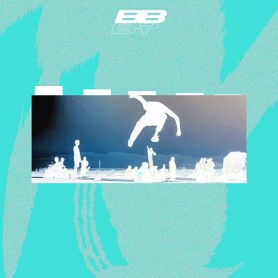 Bootlegbby - 2009grind (2020)