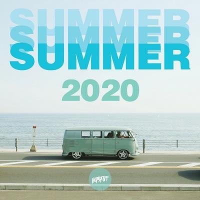Hot Stuff - Summer 2020 (2020)