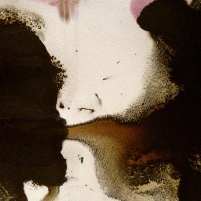 Alone - Universe Is Watching (2020)