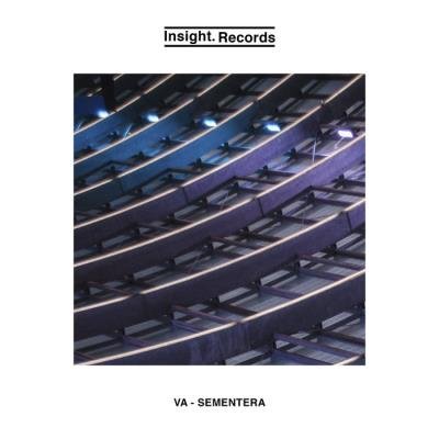 Insight - SEMENTERA (2020)