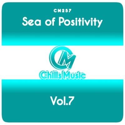 Sea of Positivity, Vol. 7 (2020)