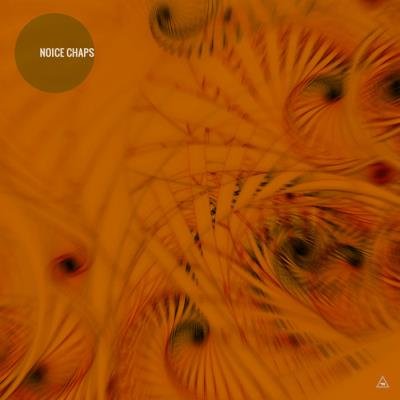 Obazda - Noice Chaps (2020)