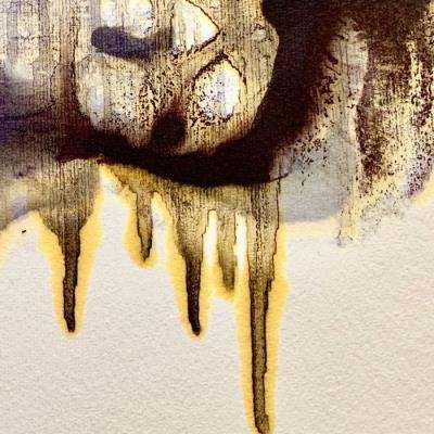 Sathurnus - Ad Libitum (2020)