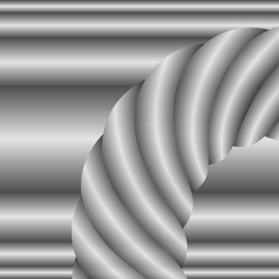 A. G. Cook - 7G (2020)