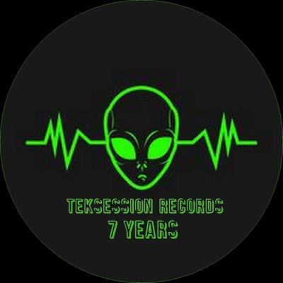 Teksession 7 Ans (2020)