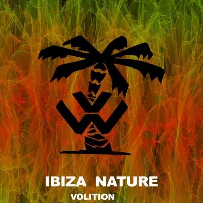 Ibiza Nature - Volition (2020)