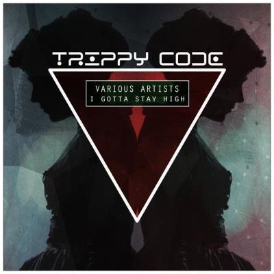 I Gotta Stay High (2020)