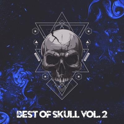 Best Of Skull Vol. 2 (2020)