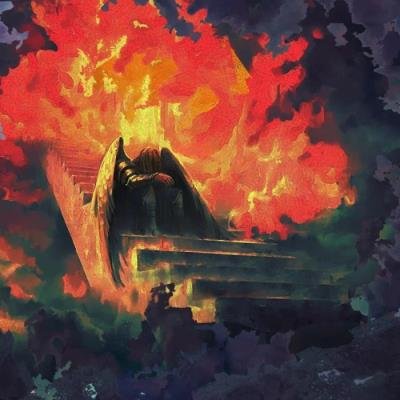 Crack Ignaz - Sturm und Drang (2020)