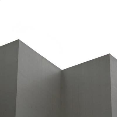 ISAN - Nothing Picked And Placed Nowhere (2020)