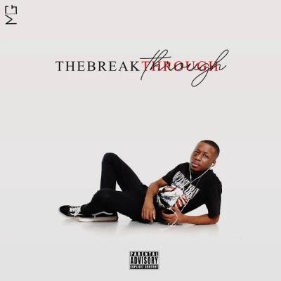 MeloGenic - The Breakthrough (2020)