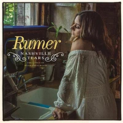 Rumer - Nashville Tears (2020)