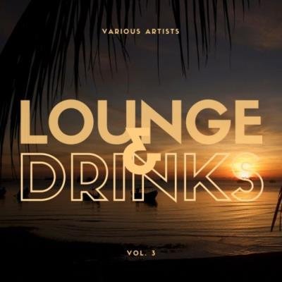 Lounge & Drinks, Vol. 3 (2020)