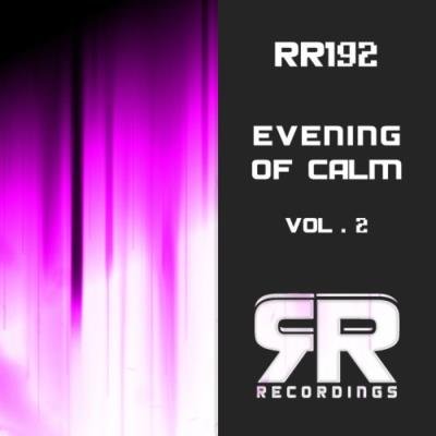 Evening of Calm, Vol. 2 (2020)