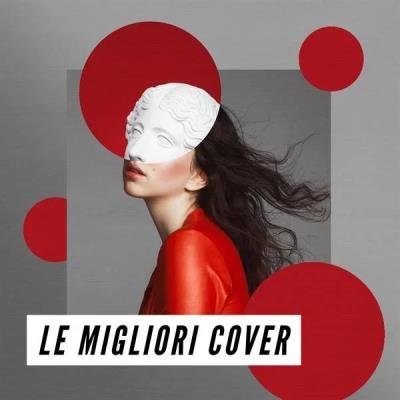 Le Migliori Cover (2020)