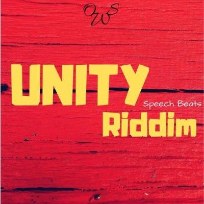 Unity Riddim (2020)