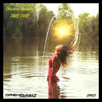 Christina Semmler - Take This (2020)