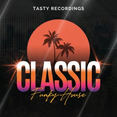 Classic Funky House (2020)
