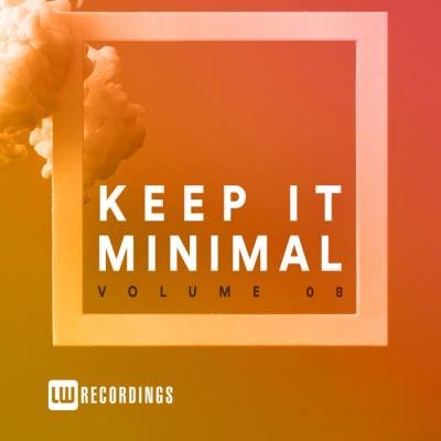 Keep It Minimal, Vol. 08 (2020)