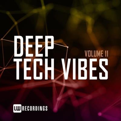 Deep Tech Vibes, Vol. 11 (2020)