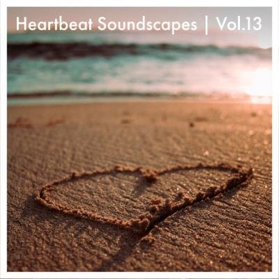 Heartbeat Soundscapes, Vol. 13 (2020)