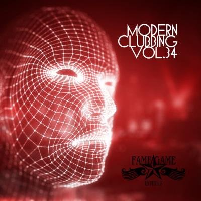 Modern Clubbing, Vol. 34 (2020)