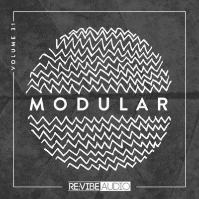 Modular, Vol. 31 (2020)