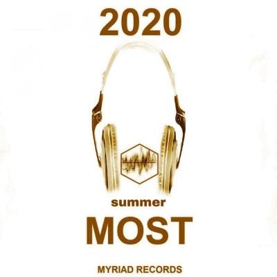 Most Summer 2020 (2020)