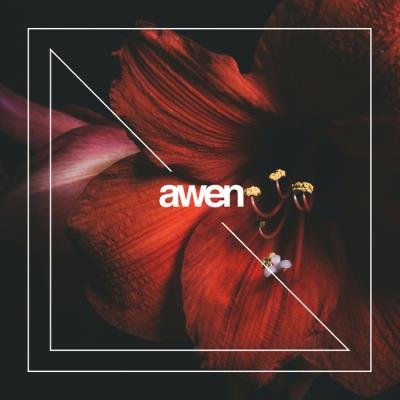 Vita V - Pessimistic (2020)