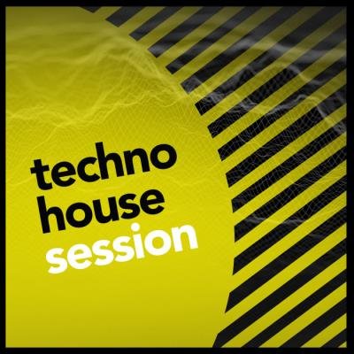 Tech O House Session (2020)