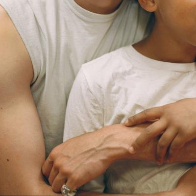 Duval Timothy - Help (2020)