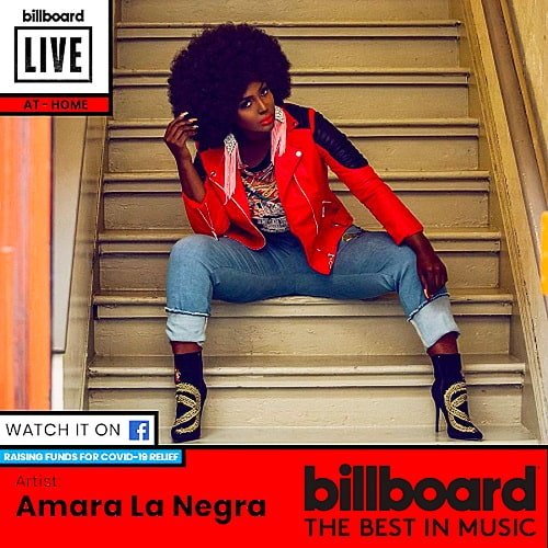 Billboard Hot 100 Singles Chart от 29.08 (2020)