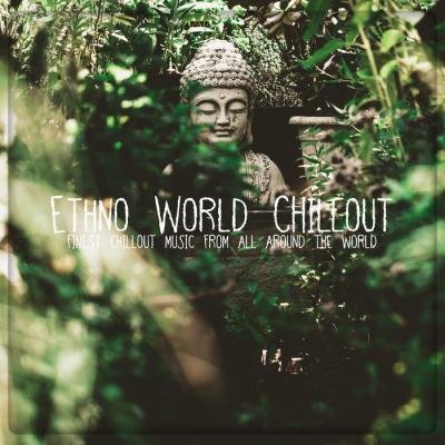 Ethno World Chillout (2020)