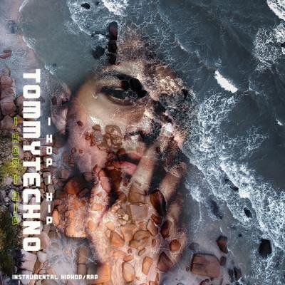 Tommytechno - I Hop I Hip (2020)