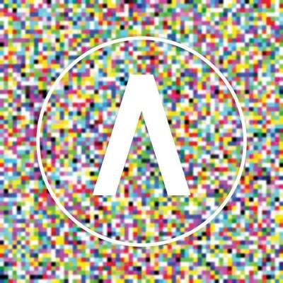 Archive - Versions (2020)