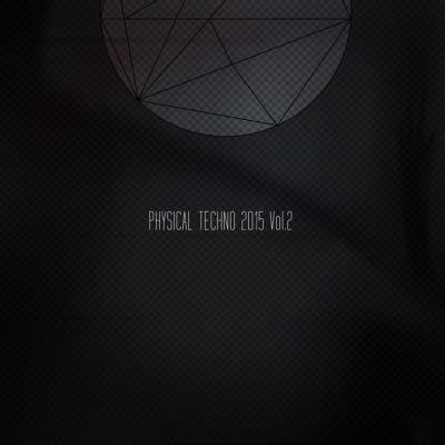 Physical Techno 2015 Vol 2 (2016)