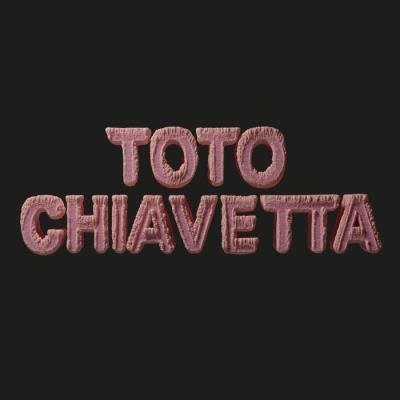 Toto Chiavetta - Setting Of A Ceremony (2020)