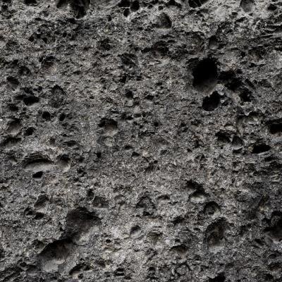 Invisible Limits III (2020)