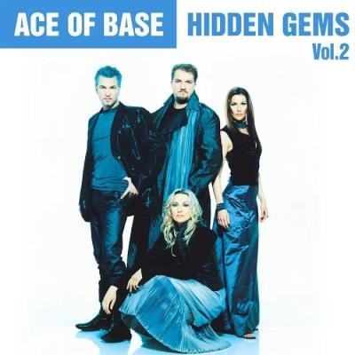Ace Of Base - Hidden Gems Vol 2 (2020)