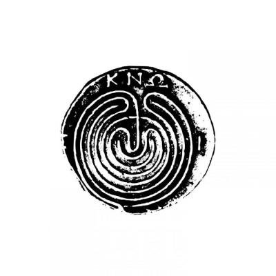 Docetism - Introduction To Docetism Part 3: Spaces (2020)