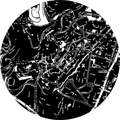 Yogg & Pharaoh - The Neverending Gever (Remixed) (2020)