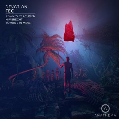 Fec - Devotion (2020)