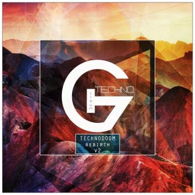 Technodoom - Rebirth V2 (2020)