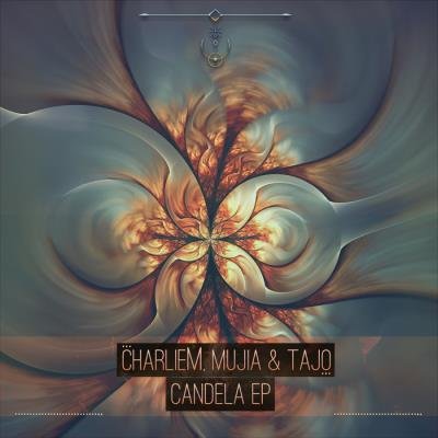 Charlie M, Mujia & Tajo - Candela (2020)