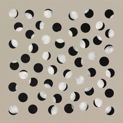 Half Moon Run - The Covideo Sessions (2020)