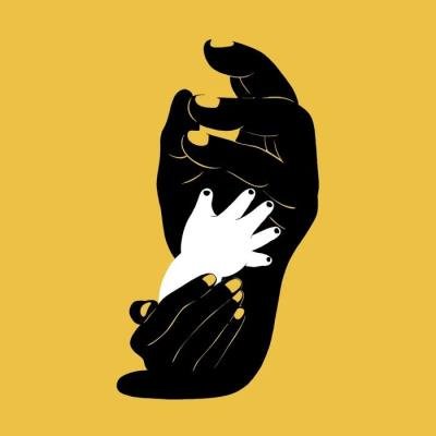 jizue - Seeds (2020)