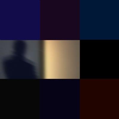 Dub Techno District, Vol. 16 (2020)