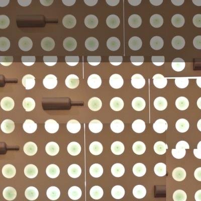 Still Grooves Run Deep XI (2020)